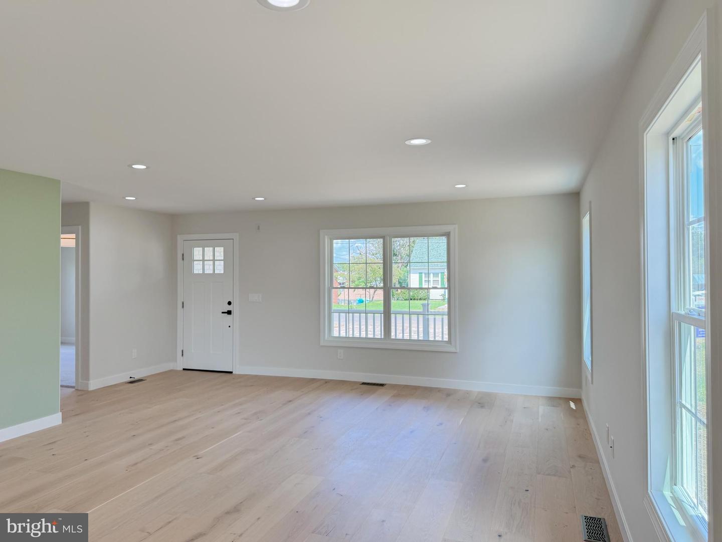 320 8TH AVENUE, LURAY, Virginia 22835, 3 Bedrooms Bedrooms, ,2 BathroomsBathrooms,Residential,For sale,320 8TH AVENUE,VAPA2005270 MLS # VAPA2005270