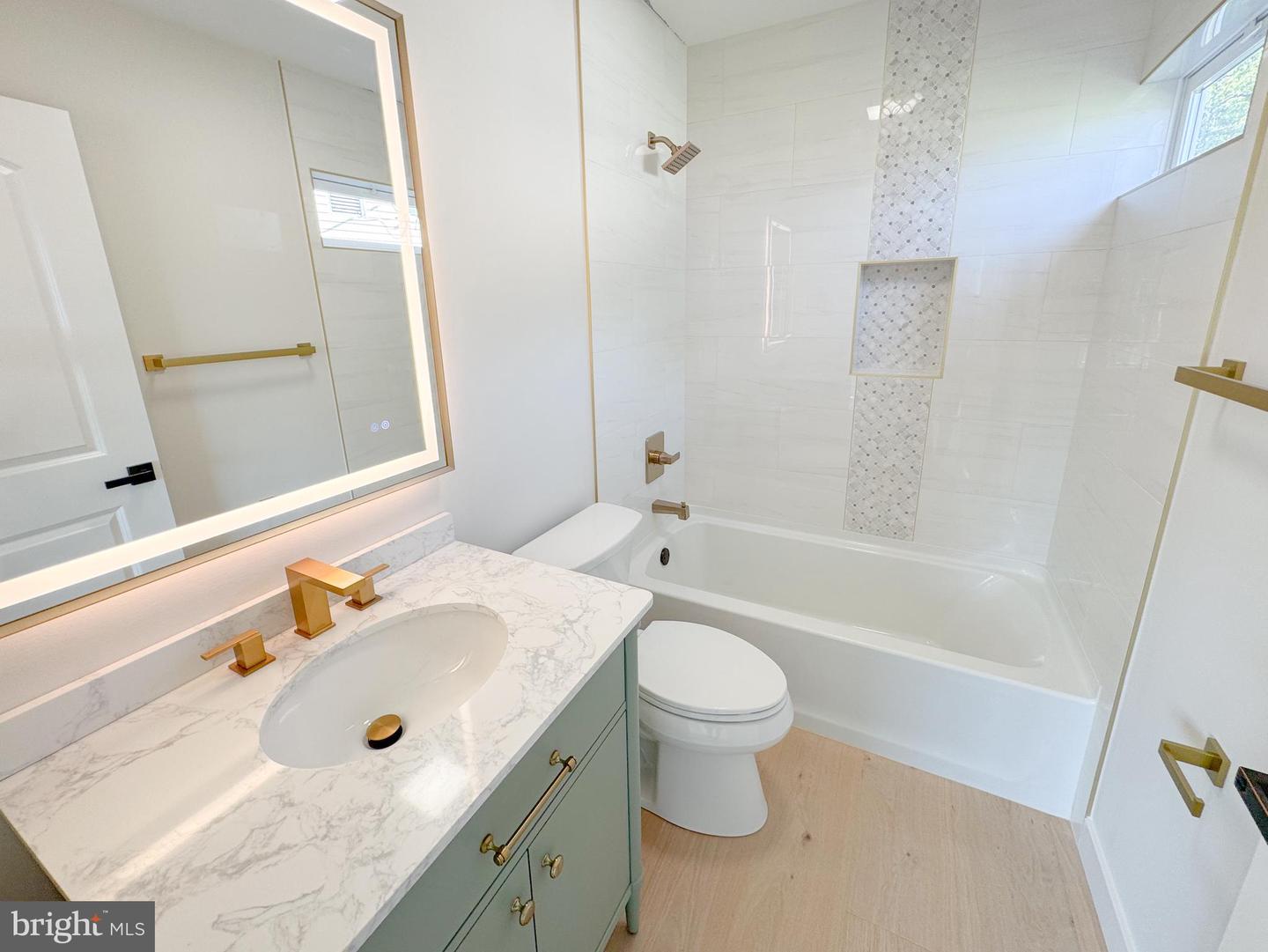 320 8TH AVENUE, LURAY, Virginia 22835, 3 Bedrooms Bedrooms, ,2 BathroomsBathrooms,Residential,For sale,320 8TH AVENUE,VAPA2005270 MLS # VAPA2005270