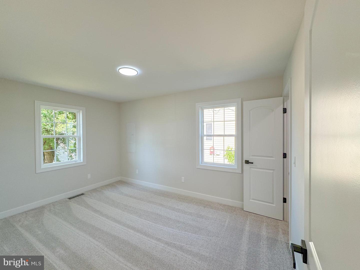 320 8TH AVENUE, LURAY, Virginia 22835, 3 Bedrooms Bedrooms, ,2 BathroomsBathrooms,Residential,For sale,320 8TH AVENUE,VAPA2005270 MLS # VAPA2005270