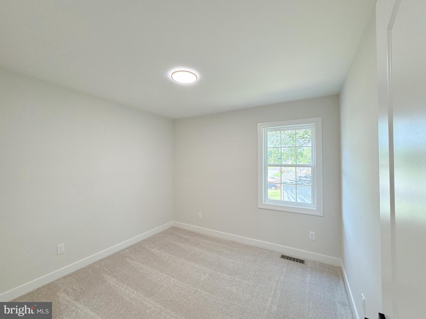 320 8TH AVENUE, LURAY, Virginia 22835, 3 Bedrooms Bedrooms, ,2 BathroomsBathrooms,Residential,For sale,320 8TH AVENUE,VAPA2005270 MLS # VAPA2005270