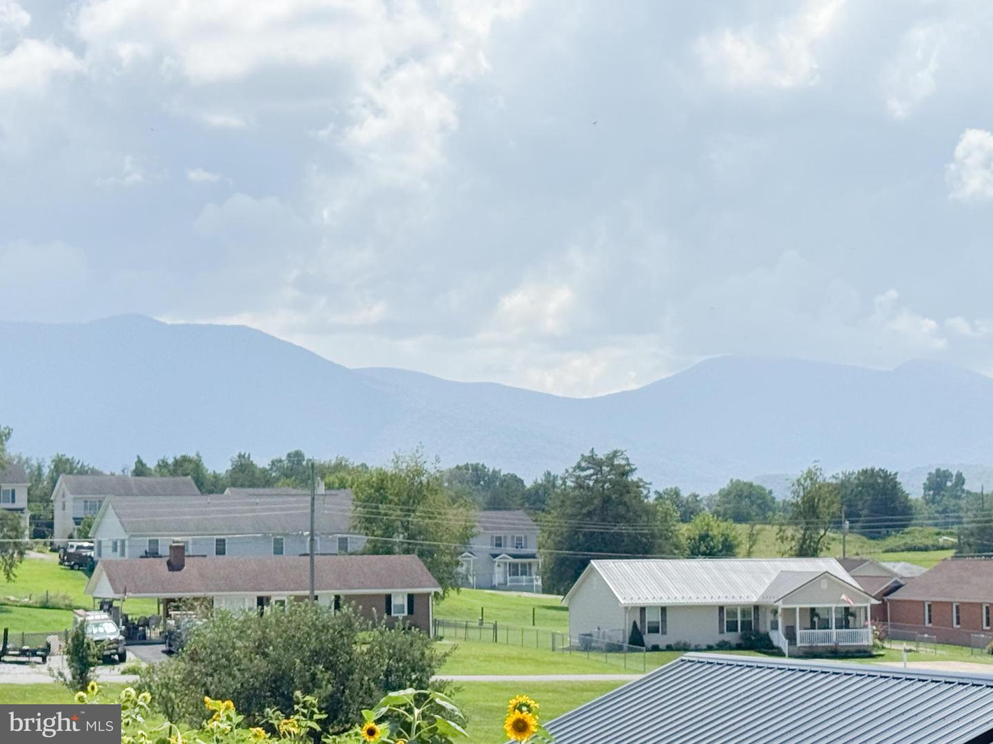 320 8TH AVENUE, LURAY, Virginia 22835, 3 Bedrooms Bedrooms, ,2 BathroomsBathrooms,Residential,For sale,320 8TH AVENUE,VAPA2005270 MLS # VAPA2005270