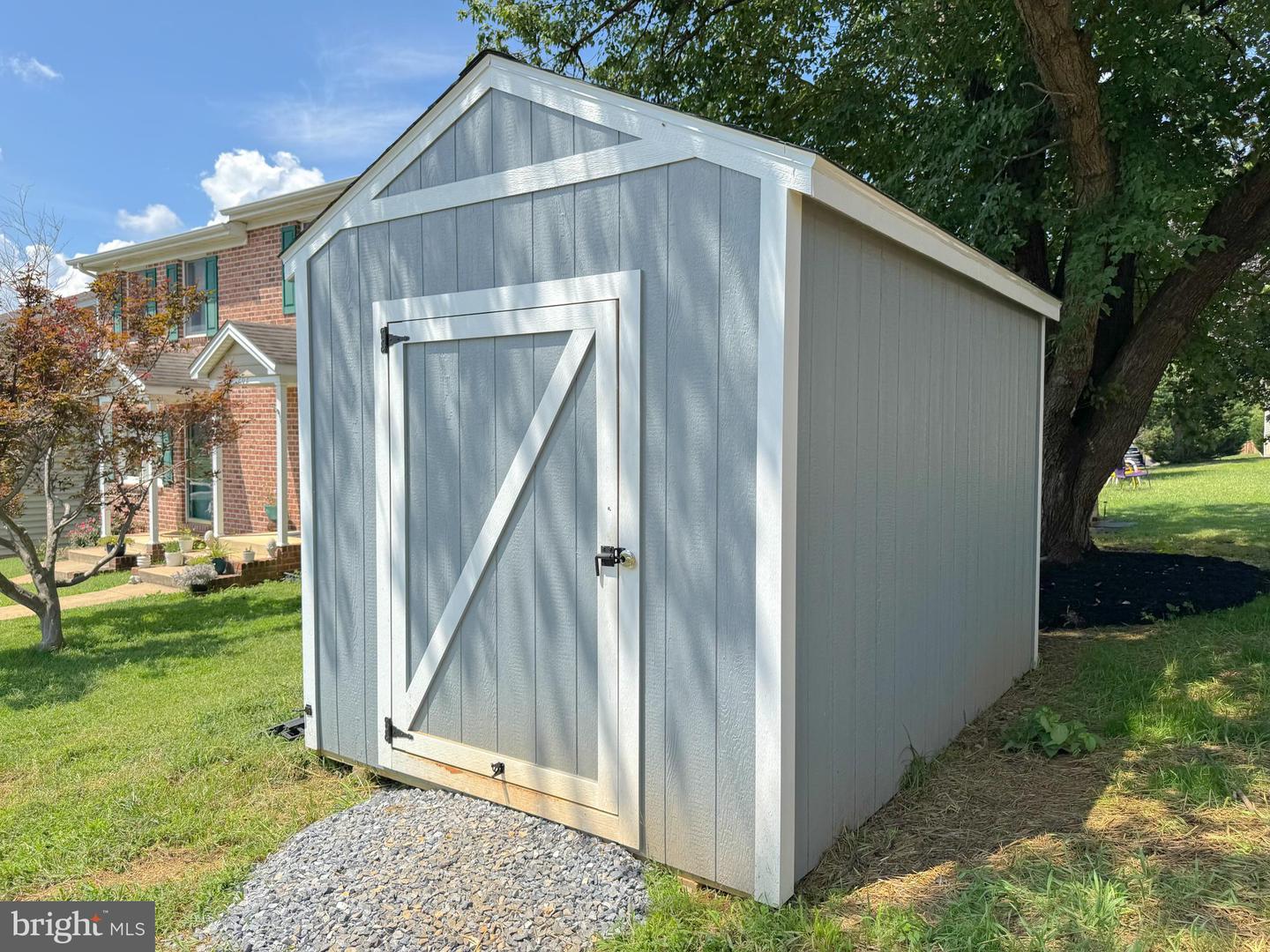 320 8TH AVENUE, LURAY, Virginia 22835, 3 Bedrooms Bedrooms, ,2 BathroomsBathrooms,Residential,For sale,320 8TH AVENUE,VAPA2005270 MLS # VAPA2005270