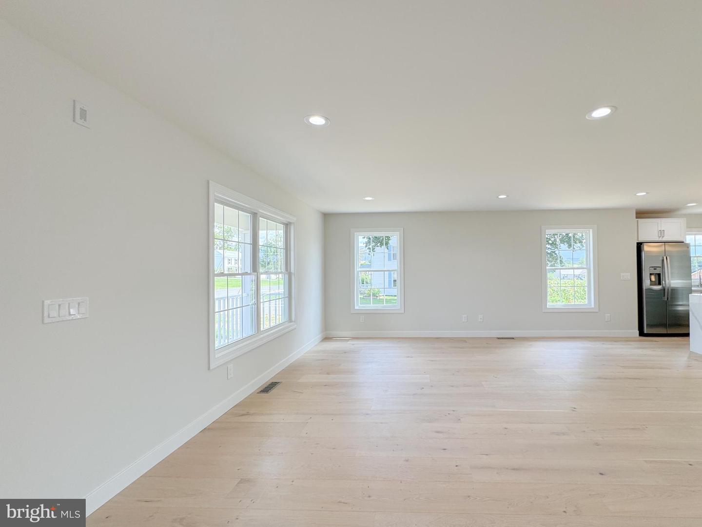 320 8TH AVENUE, LURAY, Virginia 22835, 3 Bedrooms Bedrooms, ,2 BathroomsBathrooms,Residential,For sale,320 8TH AVENUE,VAPA2005270 MLS # VAPA2005270