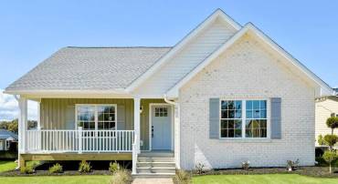 320 8TH AVENUE, LURAY, Virginia 22835, 3 Bedrooms Bedrooms, ,2 BathroomsBathrooms,Residential,For sale,320 8TH AVENUE,VAPA2005270 MLS # VAPA2005270