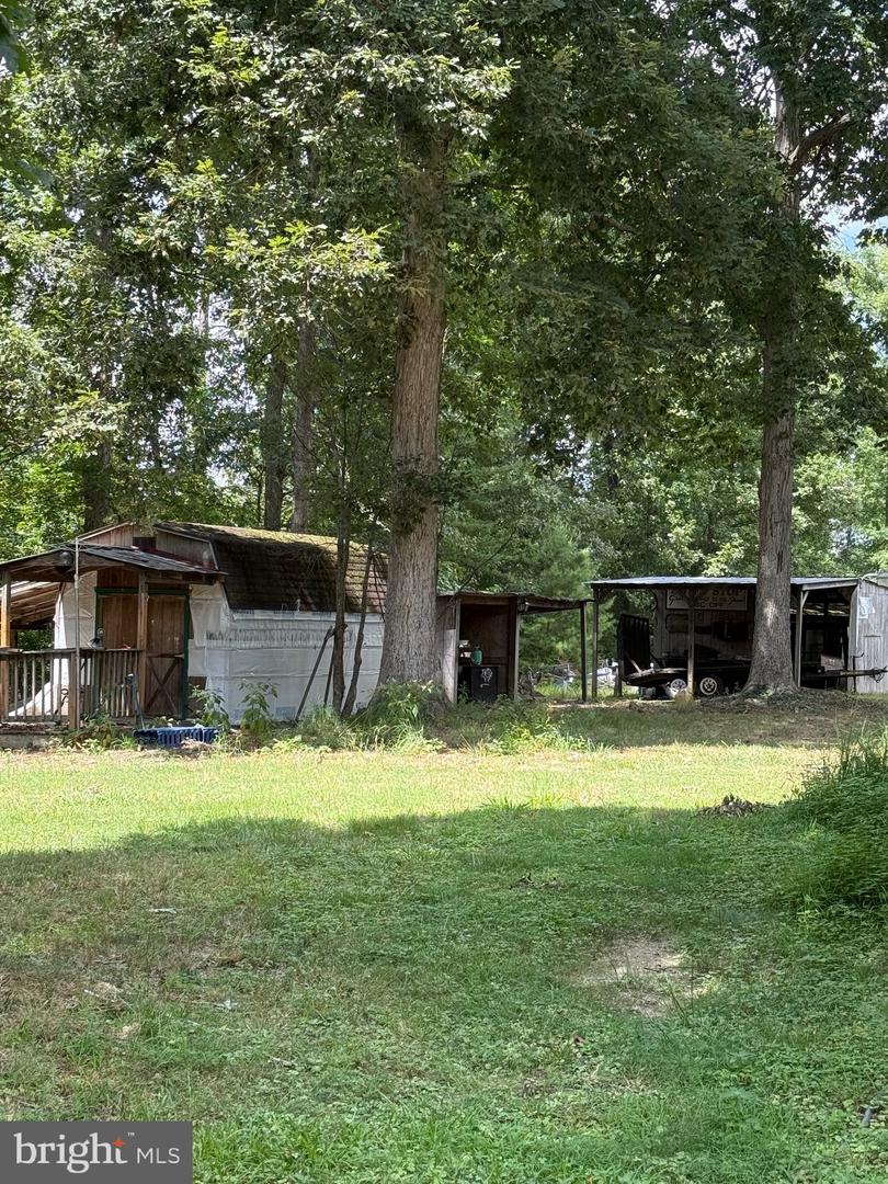 1915 BUMPASS RD, BUMPASS, Virginia 23024, 2 Bedrooms Bedrooms, ,1 BathroomBathrooms,Residential,For sale,1915 BUMPASS RD,VALA2008440 MLS # VALA2008440
