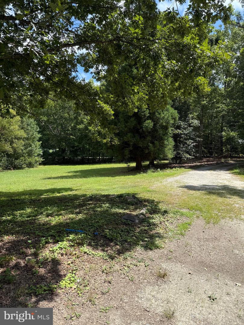 1915 BUMPASS RD, BUMPASS, Virginia 23024, 2 Bedrooms Bedrooms, ,1 BathroomBathrooms,Residential,For sale,1915 BUMPASS RD,VALA2008440 MLS # VALA2008440