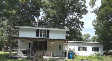 1915 BUMPASS RD, BUMPASS, Virginia 23024, 2 Bedrooms Bedrooms, ,1 BathroomBathrooms,Residential,For sale,1915 BUMPASS RD,VALA2008440 MLS # VALA2008440