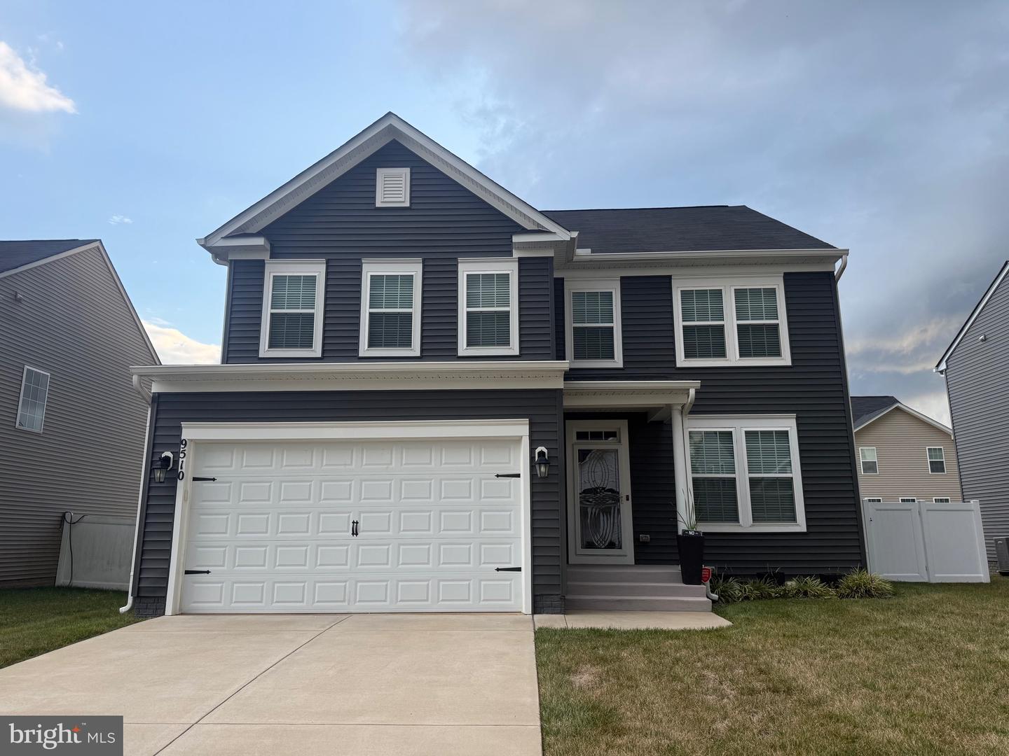 9510 HILLCREST DR, FREDERICKSBURG, Virginia 22407, 5 Bedrooms Bedrooms, ,3 BathroomsBathrooms,Residential,For sale,9510 HILLCREST DR,VASP2035546 MLS # VASP2035546