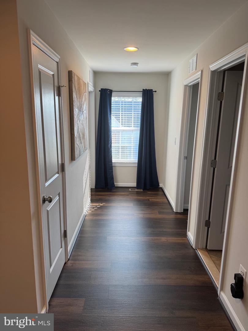 9510 HILLCREST DR, FREDERICKSBURG, Virginia 22407, 5 Bedrooms Bedrooms, ,3 BathroomsBathrooms,Residential,For sale,9510 HILLCREST DR,VASP2035546 MLS # VASP2035546