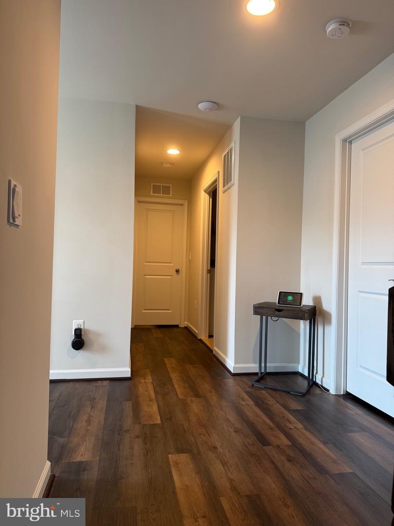 9510 HILLCREST DR, FREDERICKSBURG, Virginia 22407, 5 Bedrooms Bedrooms, ,3 BathroomsBathrooms,Residential,For sale,9510 HILLCREST DR,VASP2035546 MLS # VASP2035546
