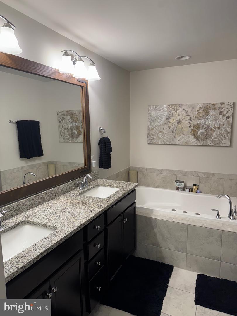 9510 HILLCREST DR, FREDERICKSBURG, Virginia 22407, 5 Bedrooms Bedrooms, ,3 BathroomsBathrooms,Residential,For sale,9510 HILLCREST DR,VASP2035546 MLS # VASP2035546