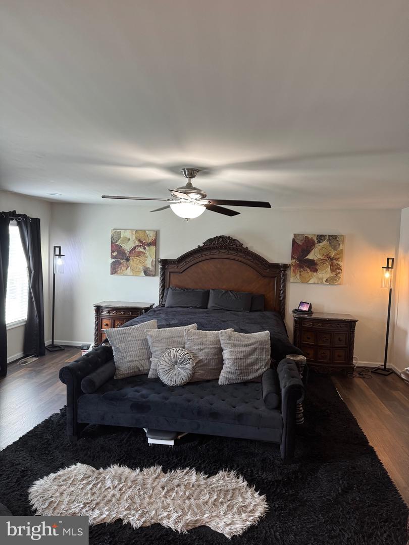 9510 HILLCREST DR, FREDERICKSBURG, Virginia 22407, 5 Bedrooms Bedrooms, ,3 BathroomsBathrooms,Residential,For sale,9510 HILLCREST DR,VASP2035546 MLS # VASP2035546