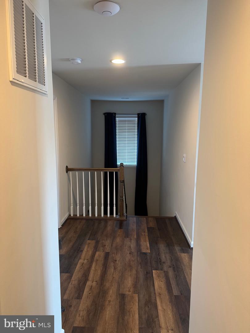 9510 HILLCREST DR, FREDERICKSBURG, Virginia 22407, 5 Bedrooms Bedrooms, ,3 BathroomsBathrooms,Residential,For sale,9510 HILLCREST DR,VASP2035546 MLS # VASP2035546