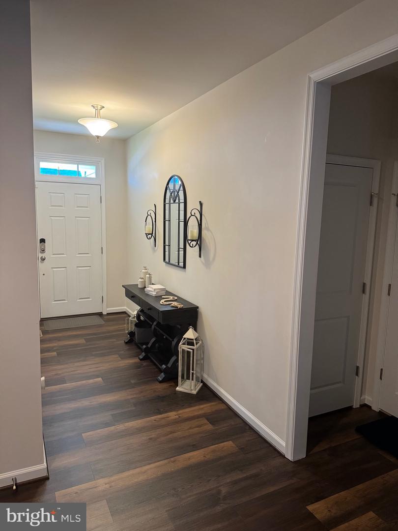 9510 HILLCREST DR, FREDERICKSBURG, Virginia 22407, 5 Bedrooms Bedrooms, ,3 BathroomsBathrooms,Residential,For sale,9510 HILLCREST DR,VASP2035546 MLS # VASP2035546