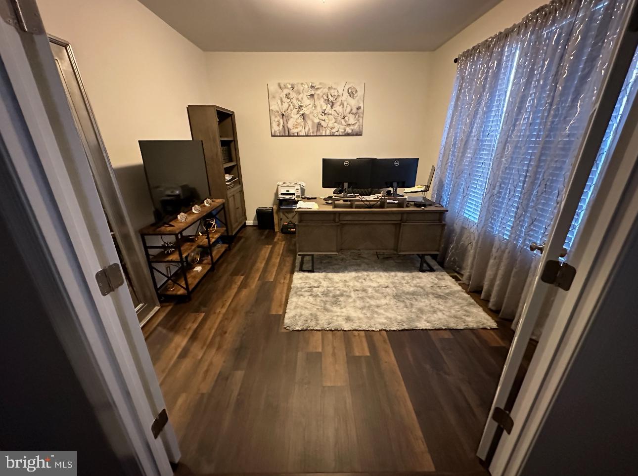 9510 HILLCREST DR, FREDERICKSBURG, Virginia 22407, 5 Bedrooms Bedrooms, ,3 BathroomsBathrooms,Residential,For sale,9510 HILLCREST DR,VASP2035546 MLS # VASP2035546