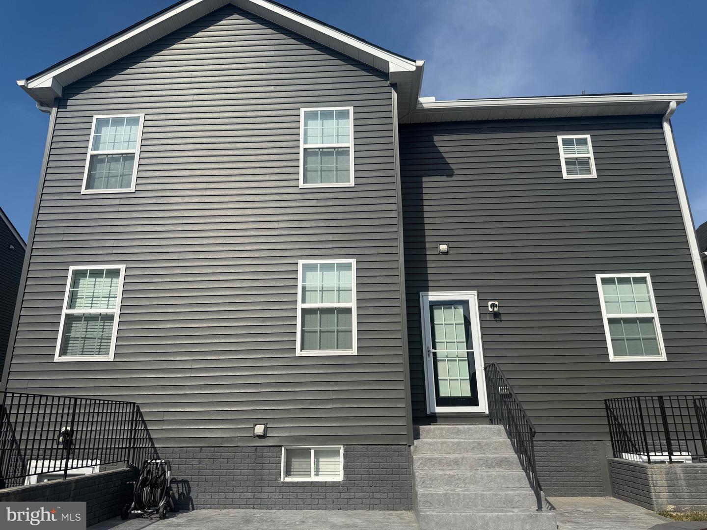 9510 HILLCREST DR, FREDERICKSBURG, Virginia 22407, 5 Bedrooms Bedrooms, ,3 BathroomsBathrooms,Residential,For sale,9510 HILLCREST DR,VASP2035546 MLS # VASP2035546