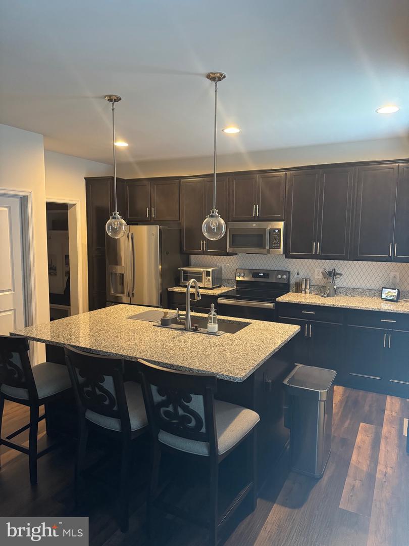 9510 HILLCREST DR, FREDERICKSBURG, Virginia 22407, 5 Bedrooms Bedrooms, ,3 BathroomsBathrooms,Residential,For sale,9510 HILLCREST DR,VASP2035546 MLS # VASP2035546
