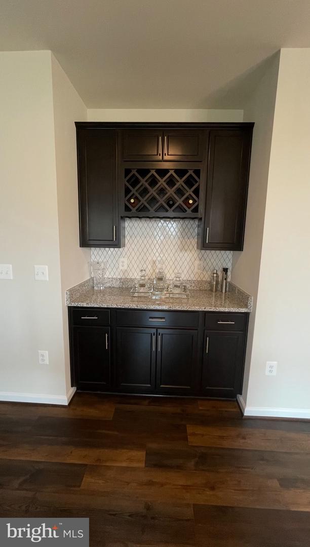 9510 HILLCREST DR, FREDERICKSBURG, Virginia 22407, 5 Bedrooms Bedrooms, ,3 BathroomsBathrooms,Residential,For sale,9510 HILLCREST DR,VASP2035546 MLS # VASP2035546