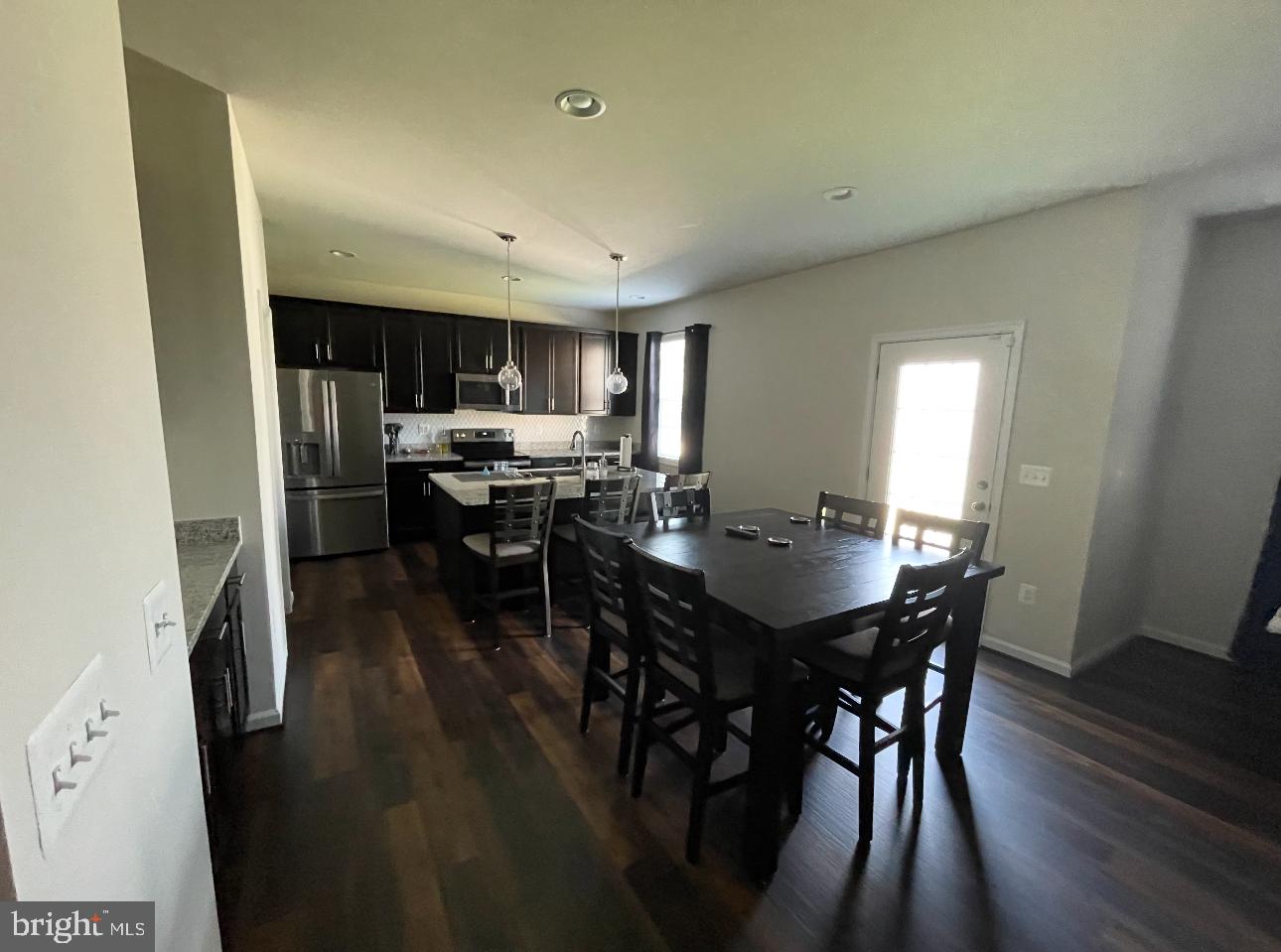9510 HILLCREST DR, FREDERICKSBURG, Virginia 22407, 5 Bedrooms Bedrooms, ,3 BathroomsBathrooms,Residential,For sale,9510 HILLCREST DR,VASP2035546 MLS # VASP2035546