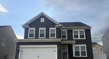 9510 HILLCREST DR, FREDERICKSBURG, Virginia 22407, 5 Bedrooms Bedrooms, ,3 BathroomsBathrooms,Residential,For sale,9510 HILLCREST DR,VASP2035546 MLS # VASP2035546