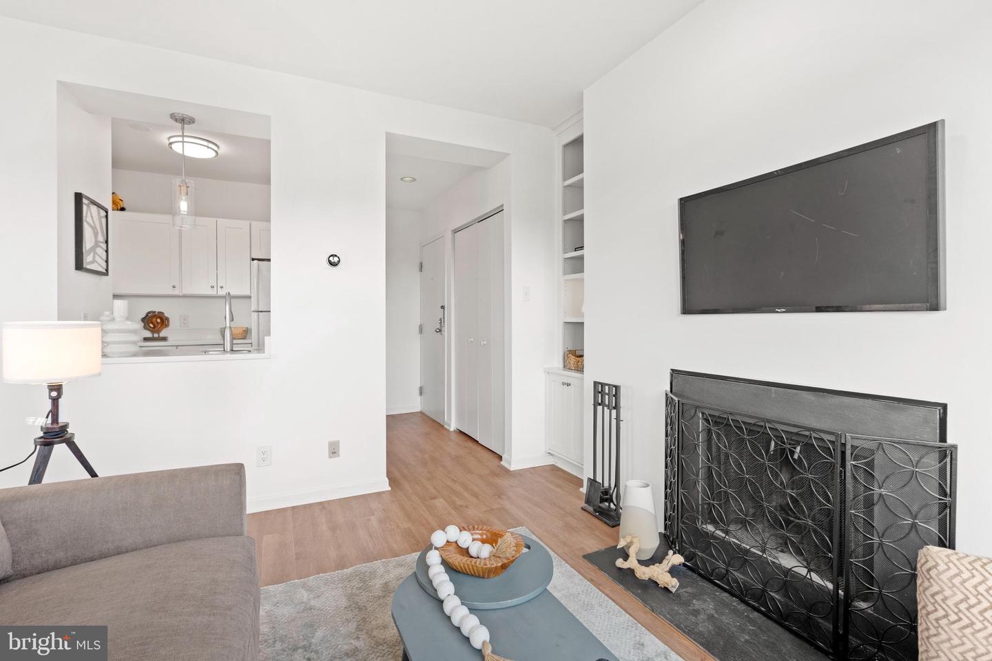1736 WILLARD ST NW #506, WASHINGTON, District Of Columbia 20009, ,1 BathroomBathrooms,Residential,For sale,1736 WILLARD ST NW #506,DCDC2215764 MLS # DCDC2215764
