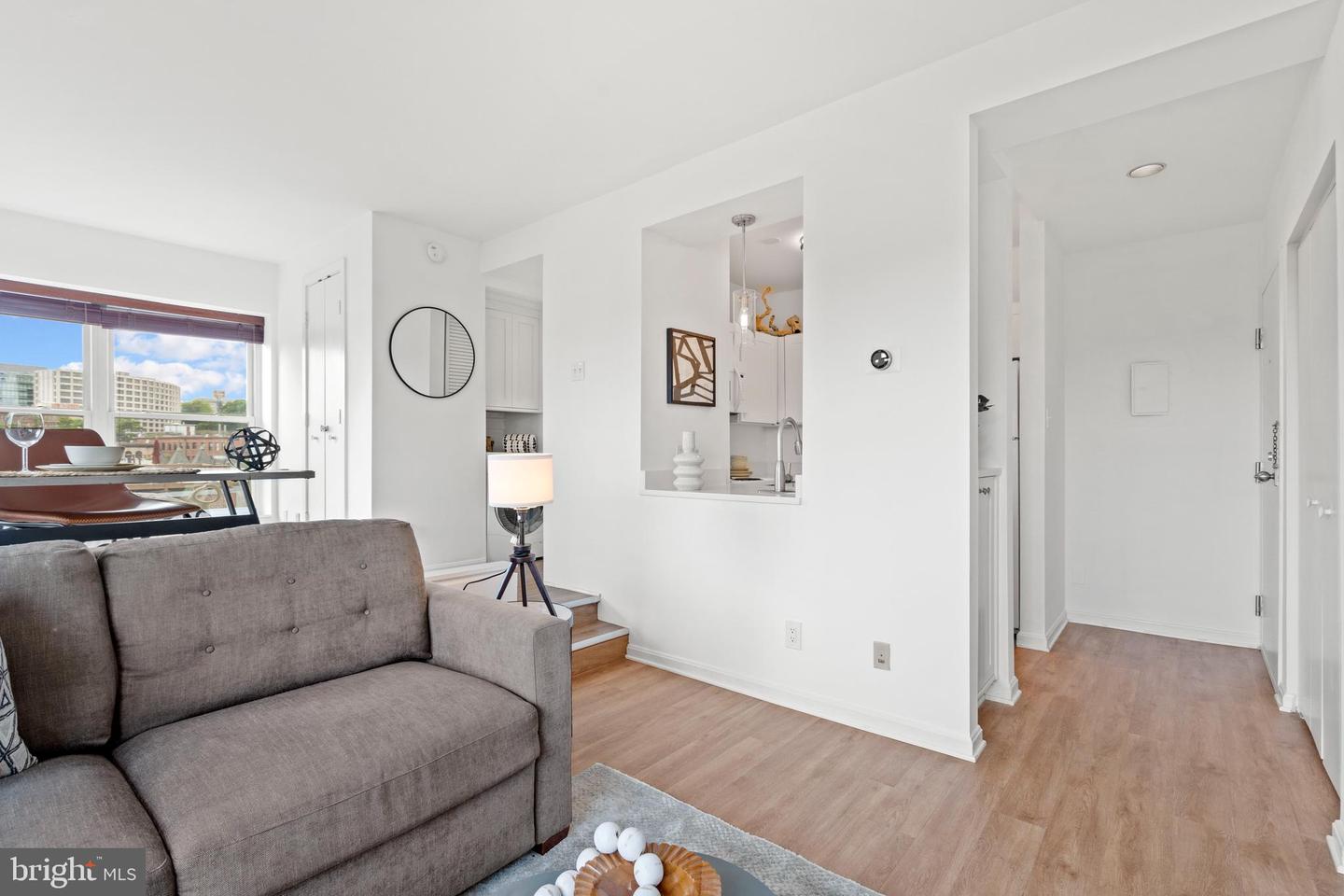 1736 WILLARD ST NW #506, WASHINGTON, District Of Columbia 20009, ,1 BathroomBathrooms,Residential,For sale,1736 WILLARD ST NW #506,DCDC2215764 MLS # DCDC2215764