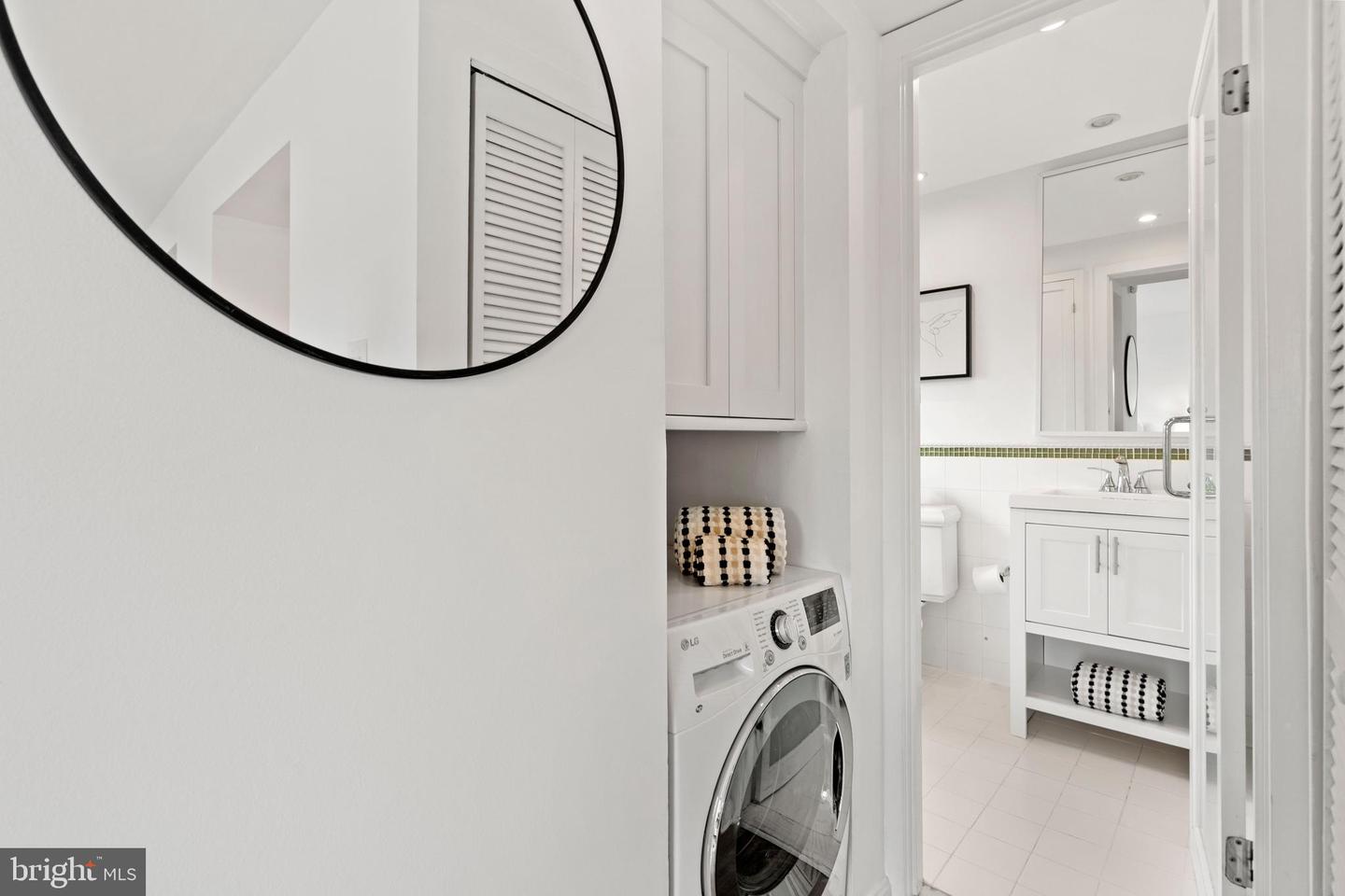 1736 WILLARD ST NW #506, WASHINGTON, District Of Columbia 20009, ,1 BathroomBathrooms,Residential,For sale,1736 WILLARD ST NW #506,DCDC2215764 MLS # DCDC2215764