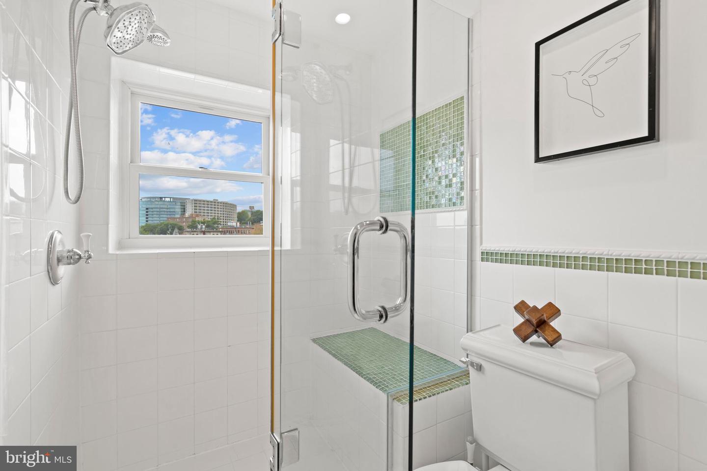 1736 WILLARD ST NW #506, WASHINGTON, District Of Columbia 20009, ,1 BathroomBathrooms,Residential,For sale,1736 WILLARD ST NW #506,DCDC2215764 MLS # DCDC2215764