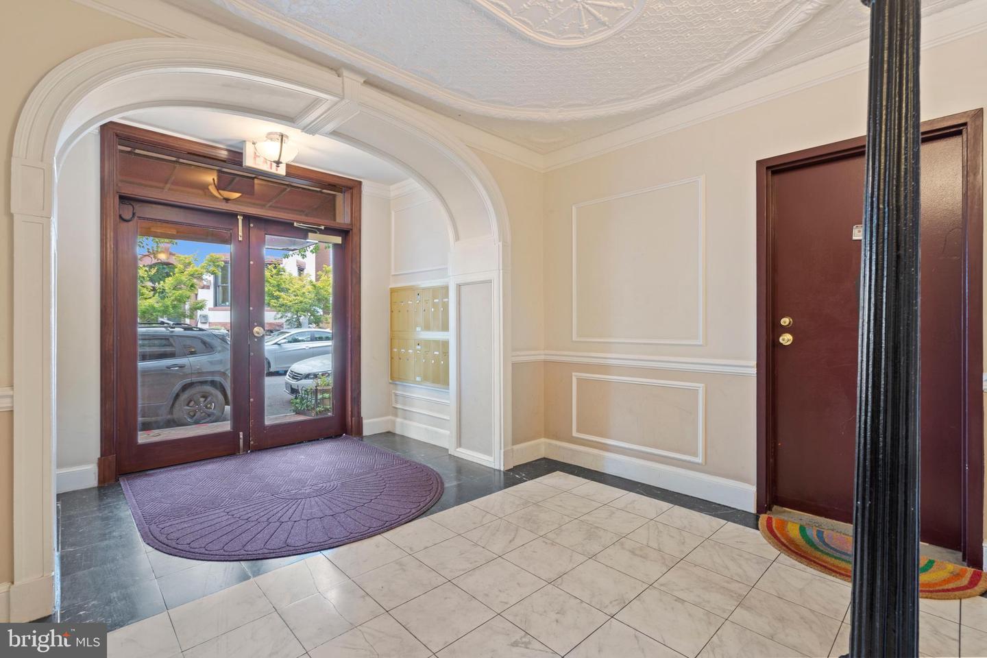 1736 WILLARD ST NW #506, WASHINGTON, District Of Columbia 20009, ,1 BathroomBathrooms,Residential,For sale,1736 WILLARD ST NW #506,DCDC2215764 MLS # DCDC2215764