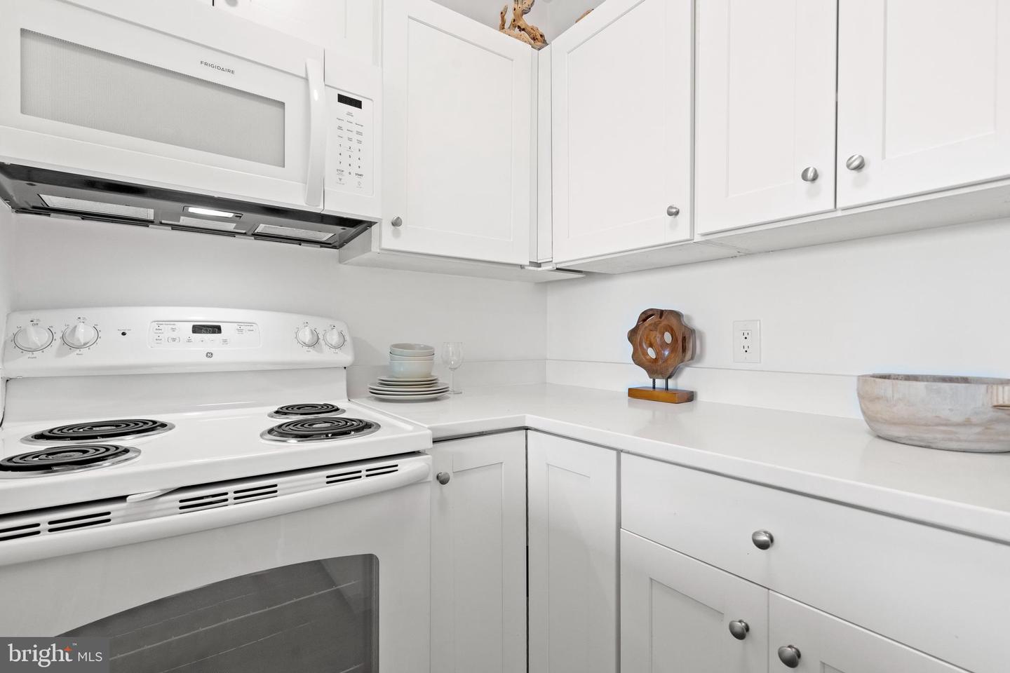 1736 WILLARD ST NW #506, WASHINGTON, District Of Columbia 20009, ,1 BathroomBathrooms,Residential,For sale,1736 WILLARD ST NW #506,DCDC2215764 MLS # DCDC2215764