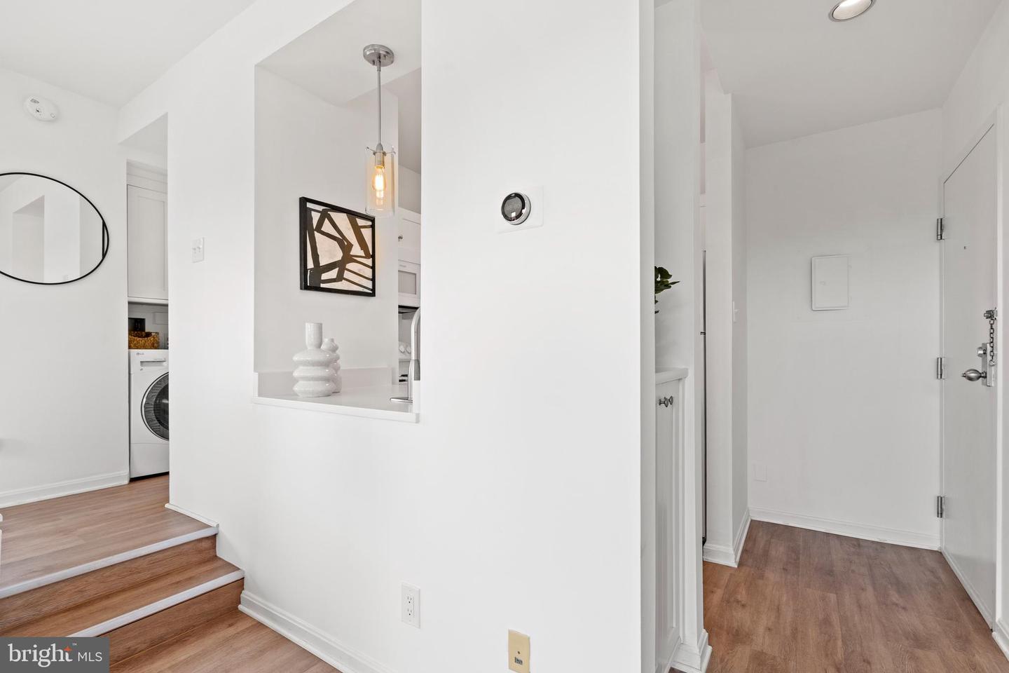 1736 WILLARD ST NW #506, WASHINGTON, District Of Columbia 20009, ,1 BathroomBathrooms,Residential,For sale,1736 WILLARD ST NW #506,DCDC2215764 MLS # DCDC2215764
