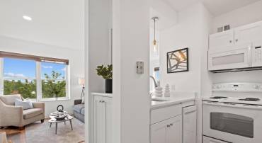 1736 WILLARD ST NW #506, WASHINGTON, District Of Columbia 20009, ,1 BathroomBathrooms,Residential,For sale,1736 WILLARD ST NW #506,DCDC2215764 MLS # DCDC2215764