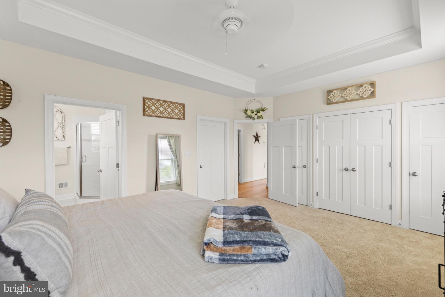 141 CHANTERELLE CT, STEPHENS CITY, Virginia 22655, 4 Bedrooms Bedrooms, ,3 BathroomsBathrooms,Residential,For sale,141 CHANTERELLE CT,VAFV2036260 MLS # VAFV2036260