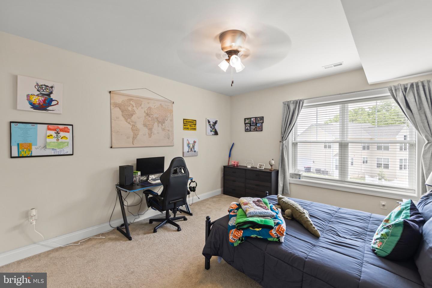 141 CHANTERELLE CT, STEPHENS CITY, Virginia 22655, 4 Bedrooms Bedrooms, ,3 BathroomsBathrooms,Residential,For sale,141 CHANTERELLE CT,VAFV2036260 MLS # VAFV2036260