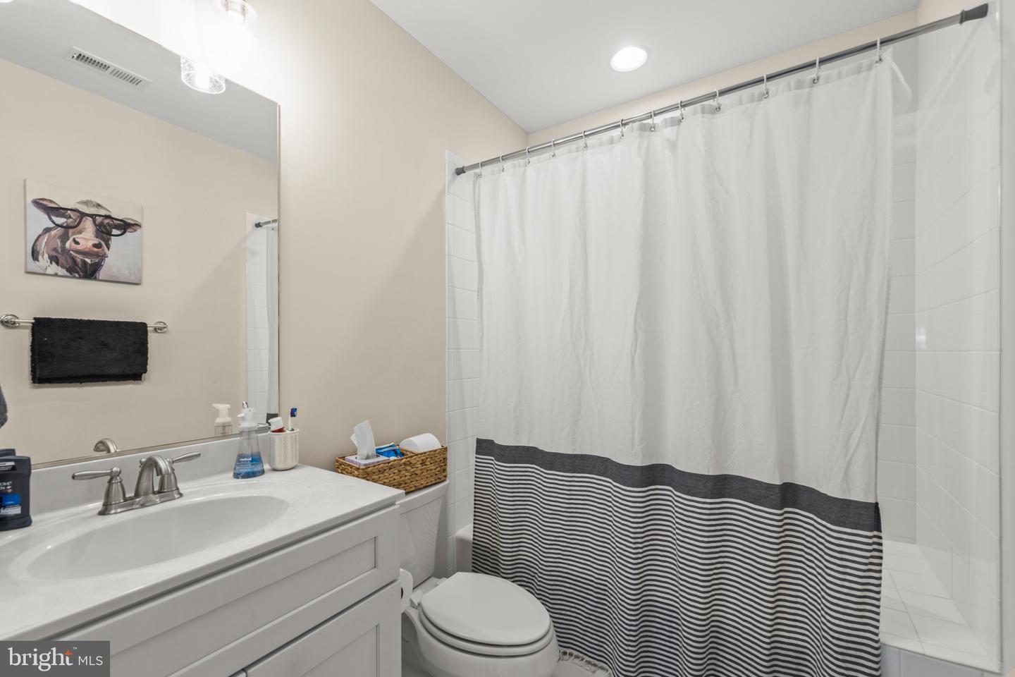 141 CHANTERELLE CT, STEPHENS CITY, Virginia 22655, 4 Bedrooms Bedrooms, ,3 BathroomsBathrooms,Residential,For sale,141 CHANTERELLE CT,VAFV2036260 MLS # VAFV2036260