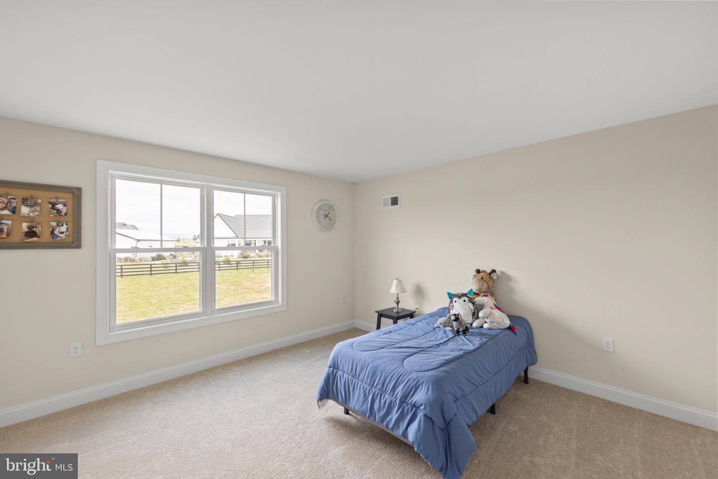 141 CHANTERELLE CT, STEPHENS CITY, Virginia 22655, 4 Bedrooms Bedrooms, ,3 BathroomsBathrooms,Residential,For sale,141 CHANTERELLE CT,VAFV2036260 MLS # VAFV2036260