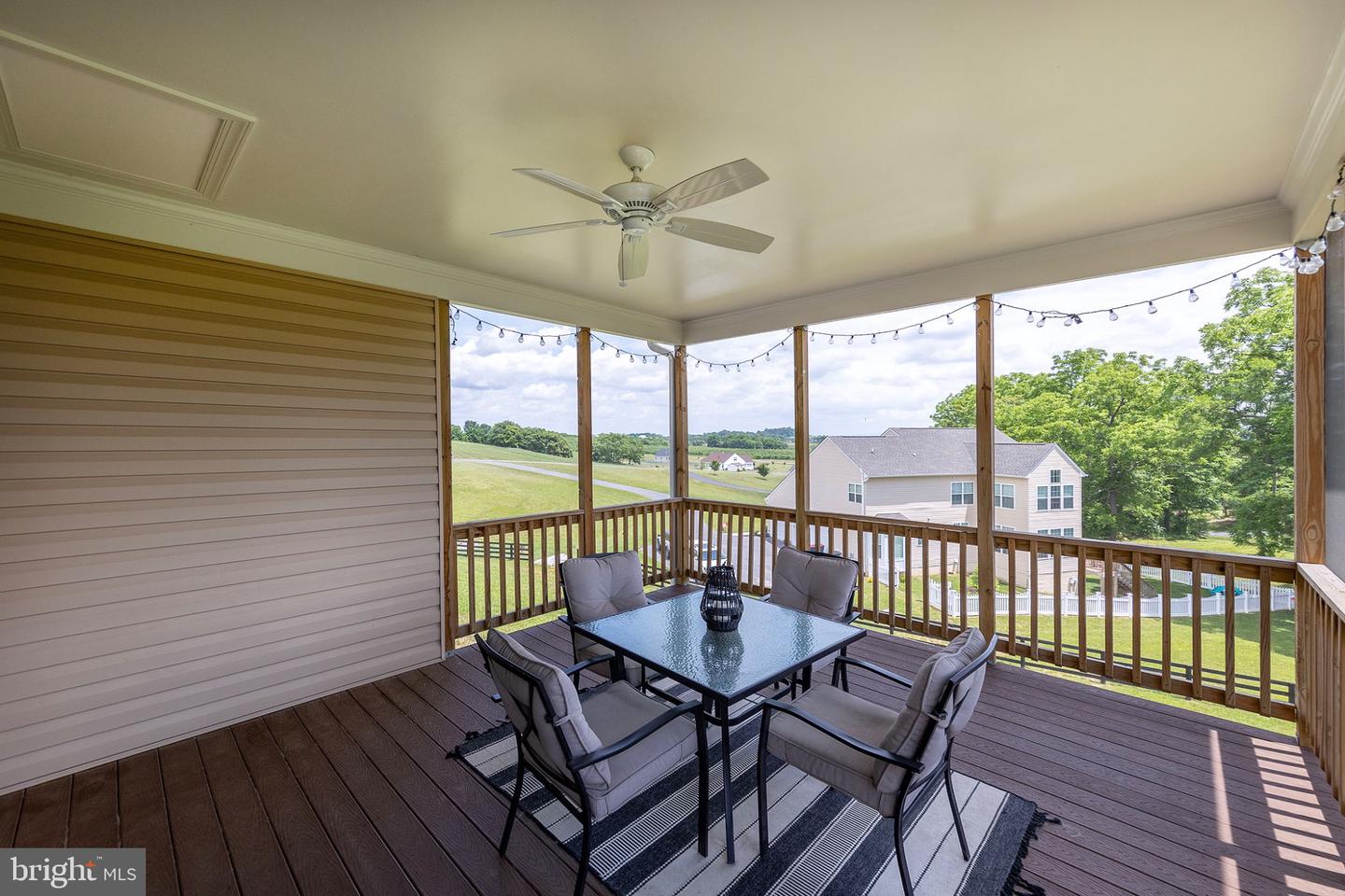 141 CHANTERELLE CT, STEPHENS CITY, Virginia 22655, 4 Bedrooms Bedrooms, ,3 BathroomsBathrooms,Residential,For sale,141 CHANTERELLE CT,VAFV2036260 MLS # VAFV2036260