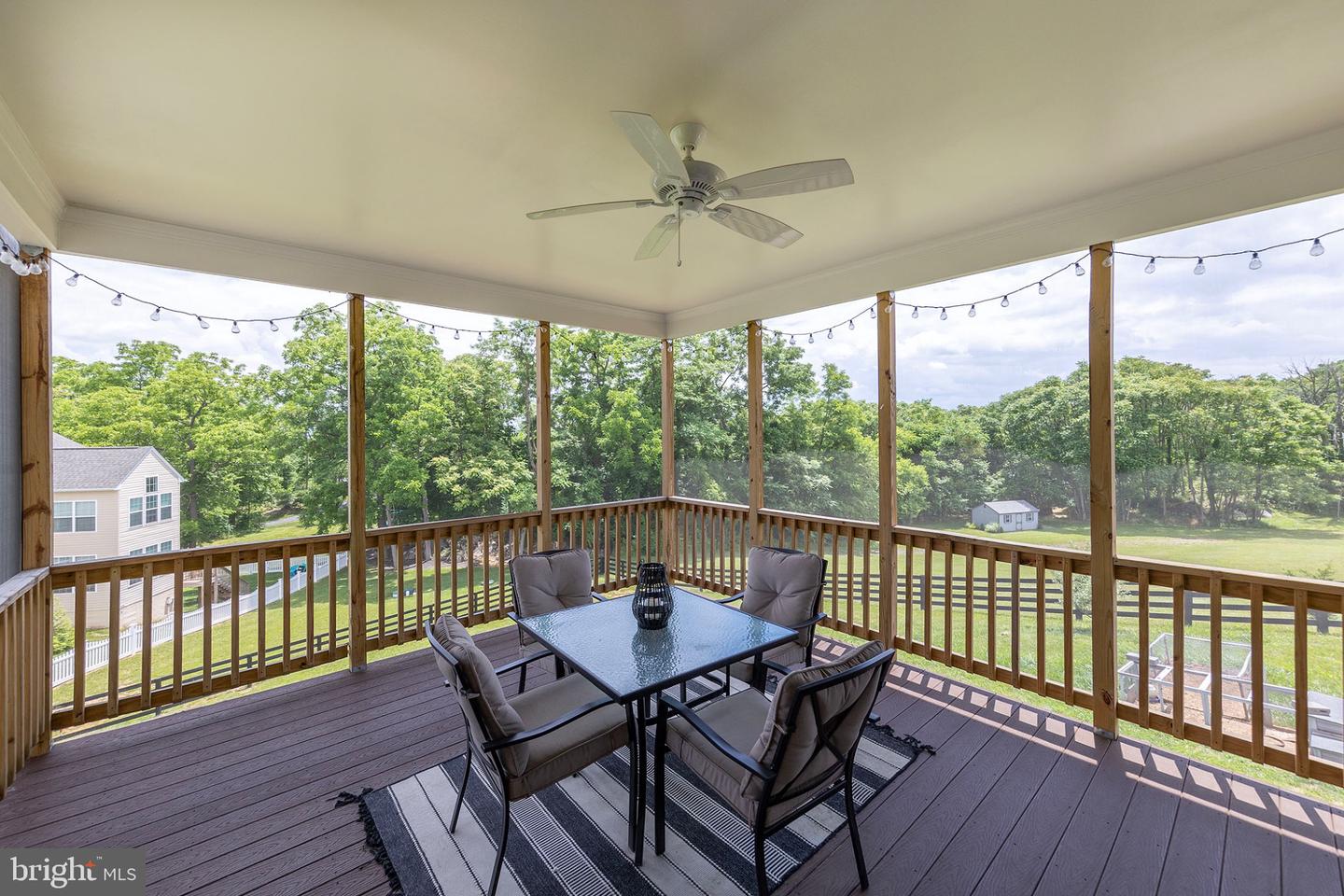 141 CHANTERELLE CT, STEPHENS CITY, Virginia 22655, 4 Bedrooms Bedrooms, ,3 BathroomsBathrooms,Residential,For sale,141 CHANTERELLE CT,VAFV2036260 MLS # VAFV2036260