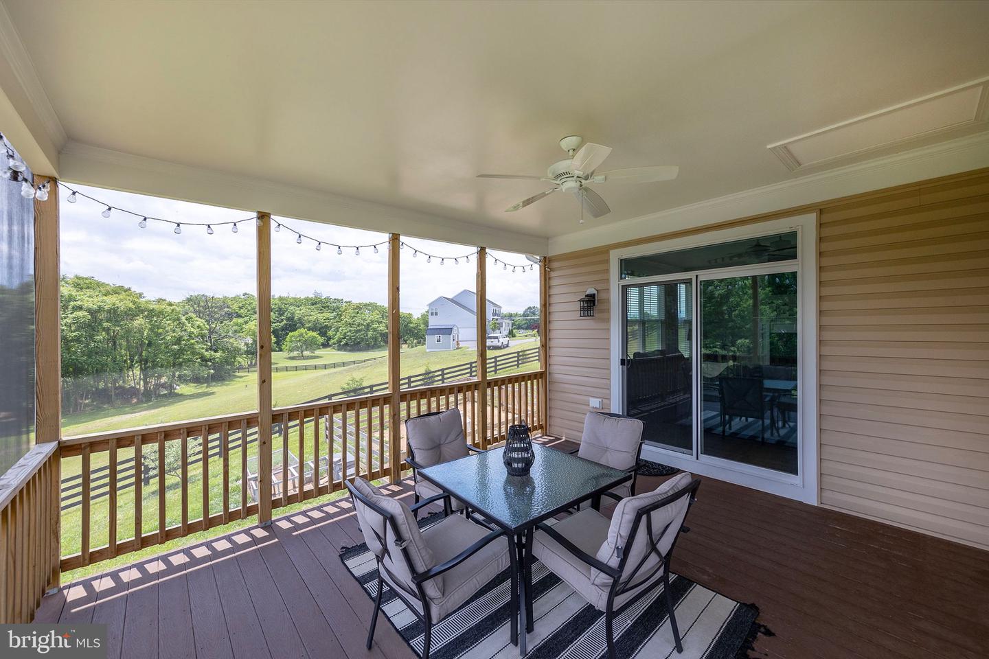 141 CHANTERELLE CT, STEPHENS CITY, Virginia 22655, 4 Bedrooms Bedrooms, ,3 BathroomsBathrooms,Residential,For sale,141 CHANTERELLE CT,VAFV2036260 MLS # VAFV2036260