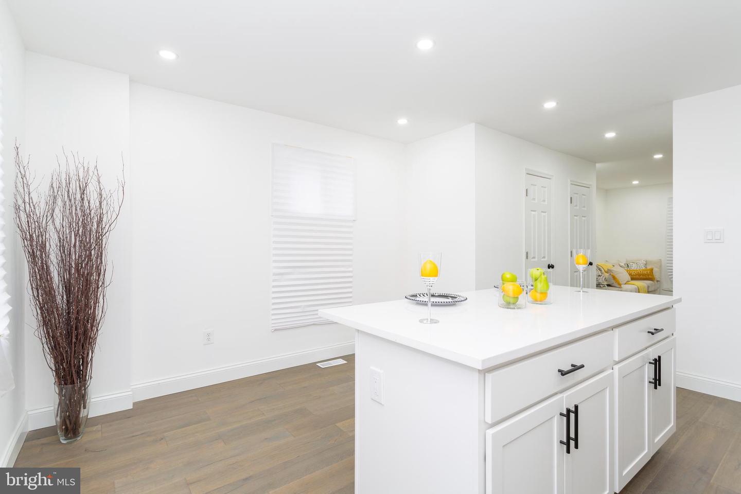 4030 BLAINE ST NE, WASHINGTON, District Of Columbia 20019, 3 Bedrooms Bedrooms, ,2 BathroomsBathrooms,Residential,For sale,4030 BLAINE ST NE,DCDC2215858 MLS # DCDC2215858