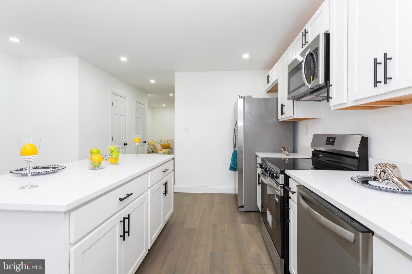 4030 BLAINE ST NE, WASHINGTON, District Of Columbia 20019, 3 Bedrooms Bedrooms, ,2 BathroomsBathrooms,Residential,For sale,4030 BLAINE ST NE,DCDC2215858 MLS # DCDC2215858