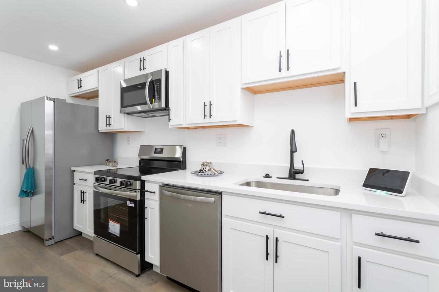 4030 BLAINE ST NE, WASHINGTON, District Of Columbia 20019, 3 Bedrooms Bedrooms, ,2 BathroomsBathrooms,Residential,For sale,4030 BLAINE ST NE,DCDC2215858 MLS # DCDC2215858