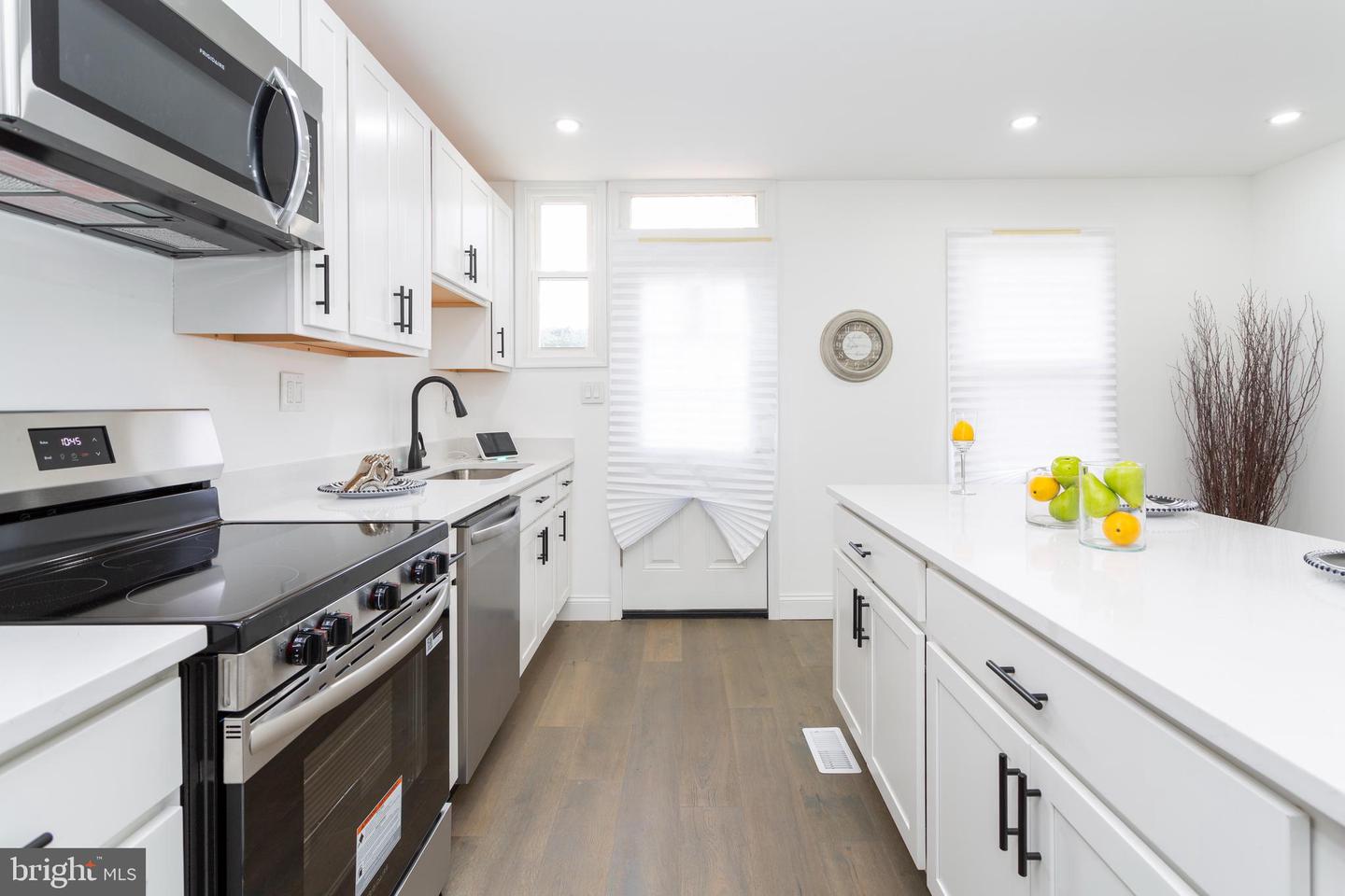 4030 BLAINE ST NE, WASHINGTON, District Of Columbia 20019, 3 Bedrooms Bedrooms, ,2 BathroomsBathrooms,Residential,For sale,4030 BLAINE ST NE,DCDC2215858 MLS # DCDC2215858