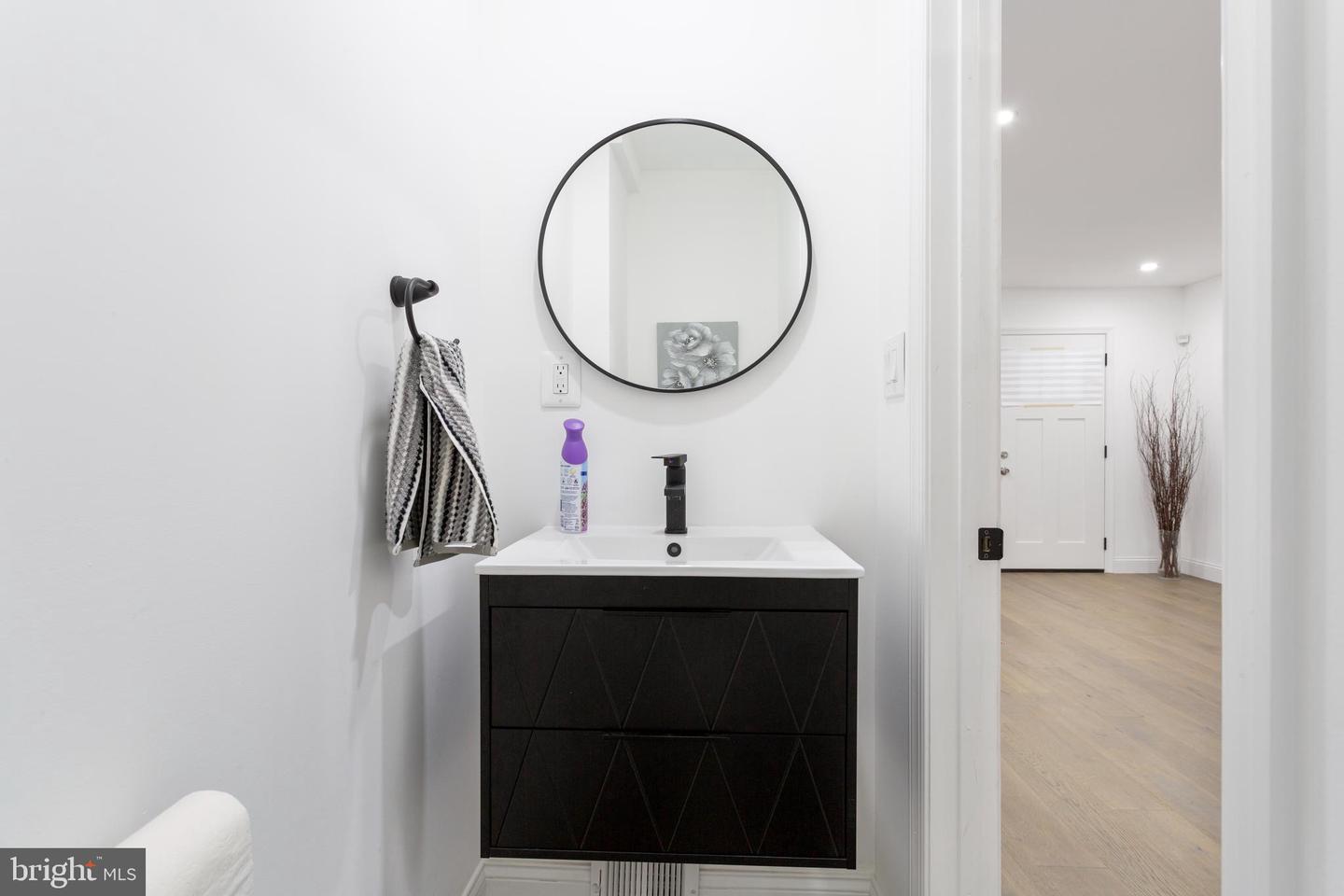 4030 BLAINE ST NE, WASHINGTON, District Of Columbia 20019, 3 Bedrooms Bedrooms, ,2 BathroomsBathrooms,Residential,For sale,4030 BLAINE ST NE,DCDC2215858 MLS # DCDC2215858