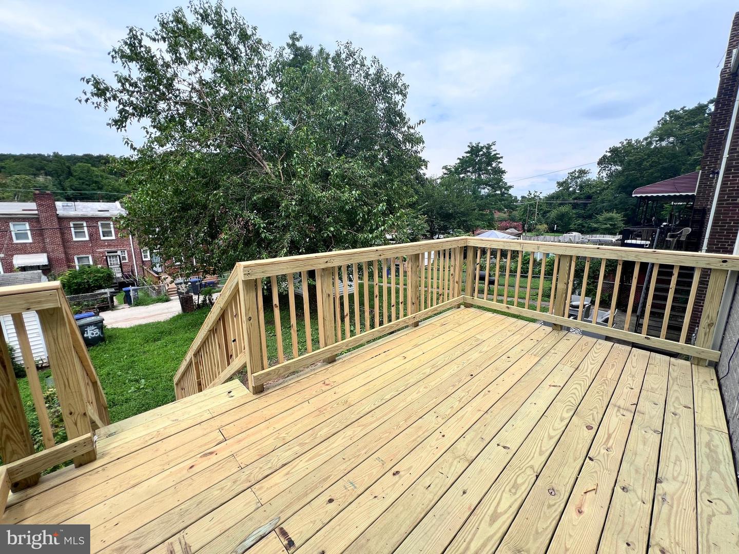 4030 BLAINE ST NE, WASHINGTON, District Of Columbia 20019, 3 Bedrooms Bedrooms, ,2 BathroomsBathrooms,Residential,For sale,4030 BLAINE ST NE,DCDC2215858 MLS # DCDC2215858