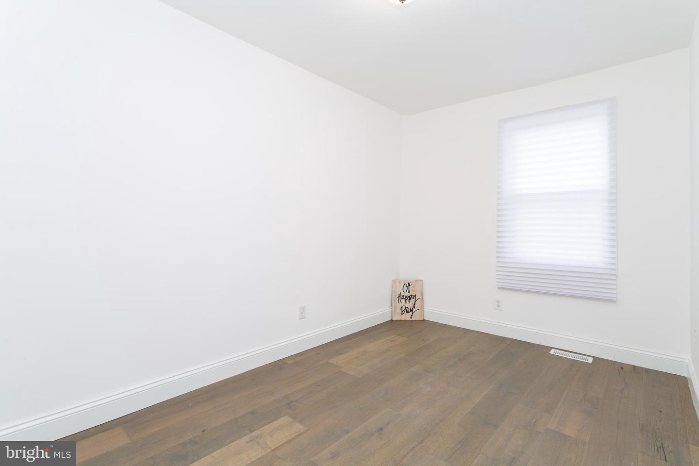4030 BLAINE ST NE, WASHINGTON, District Of Columbia 20019, 3 Bedrooms Bedrooms, ,2 BathroomsBathrooms,Residential,For sale,4030 BLAINE ST NE,DCDC2215858 MLS # DCDC2215858