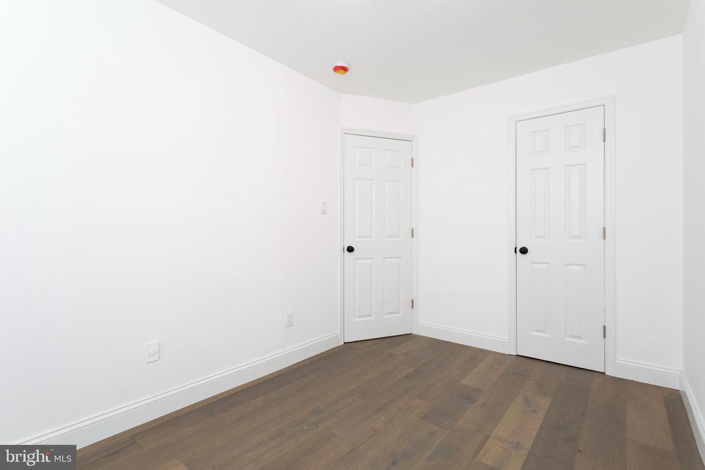4030 BLAINE ST NE, WASHINGTON, District Of Columbia 20019, 3 Bedrooms Bedrooms, ,2 BathroomsBathrooms,Residential,For sale,4030 BLAINE ST NE,DCDC2215858 MLS # DCDC2215858