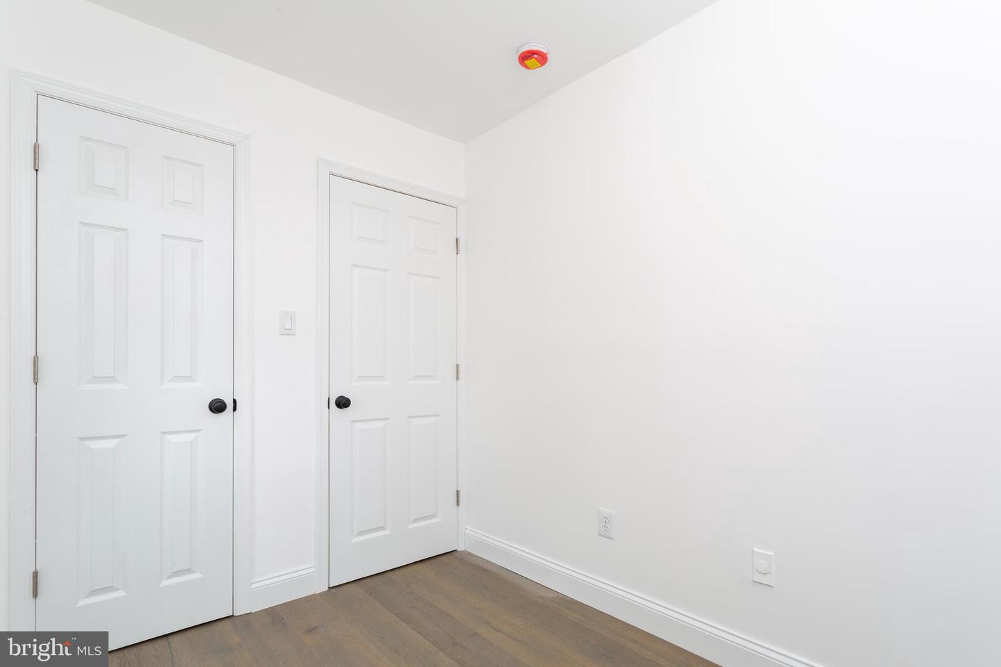 4030 BLAINE ST NE, WASHINGTON, District Of Columbia 20019, 3 Bedrooms Bedrooms, ,2 BathroomsBathrooms,Residential,For sale,4030 BLAINE ST NE,DCDC2215858 MLS # DCDC2215858