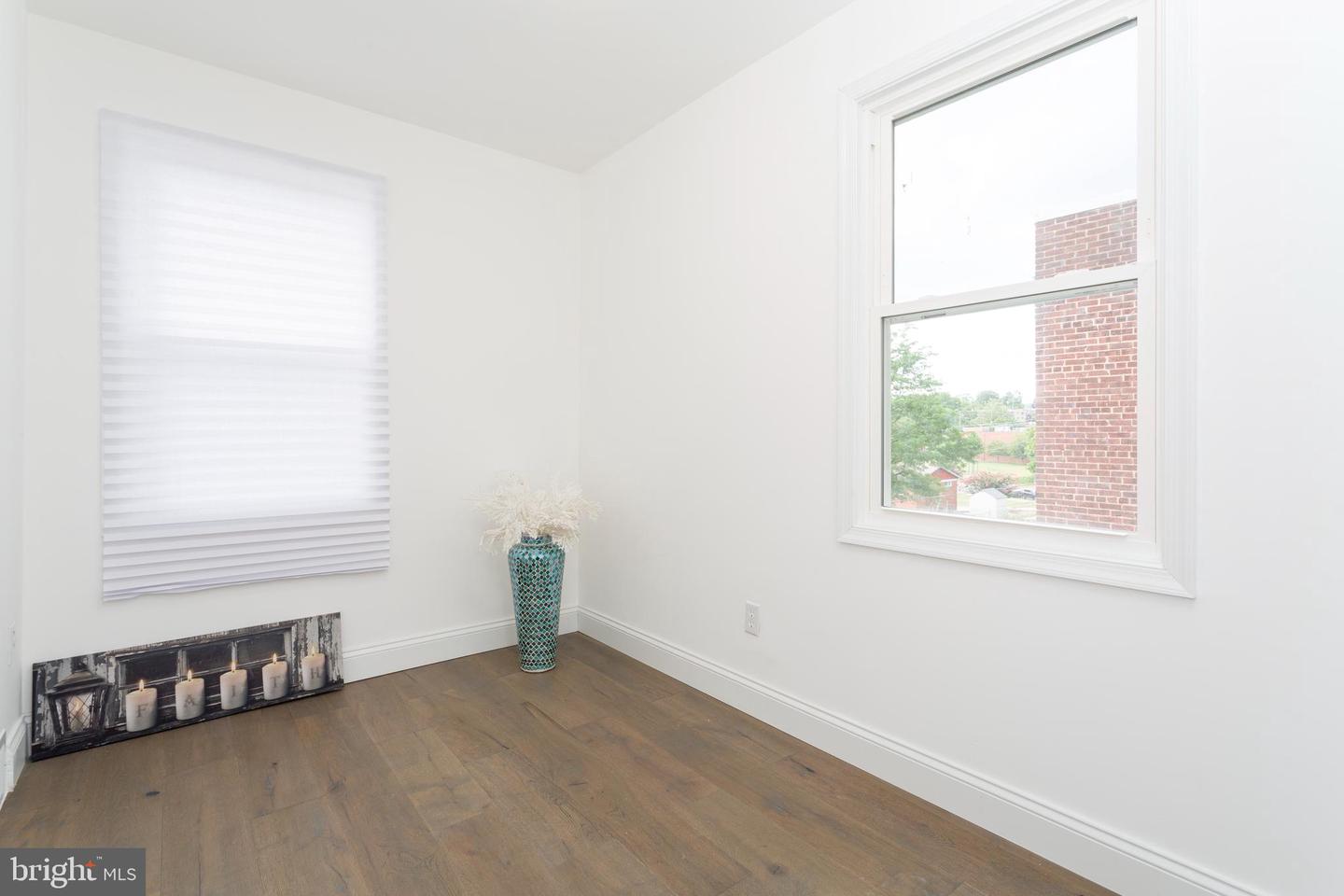 4030 BLAINE ST NE, WASHINGTON, District Of Columbia 20019, 3 Bedrooms Bedrooms, ,2 BathroomsBathrooms,Residential,For sale,4030 BLAINE ST NE,DCDC2215858 MLS # DCDC2215858