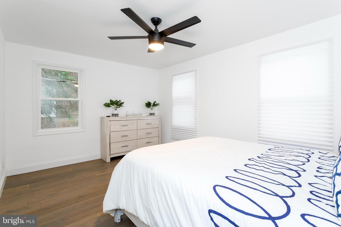 4030 BLAINE ST NE, WASHINGTON, District Of Columbia 20019, 3 Bedrooms Bedrooms, ,2 BathroomsBathrooms,Residential,For sale,4030 BLAINE ST NE,DCDC2215858 MLS # DCDC2215858